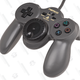 Image for article titled The Best Video Game Controllers, According to Our Readers